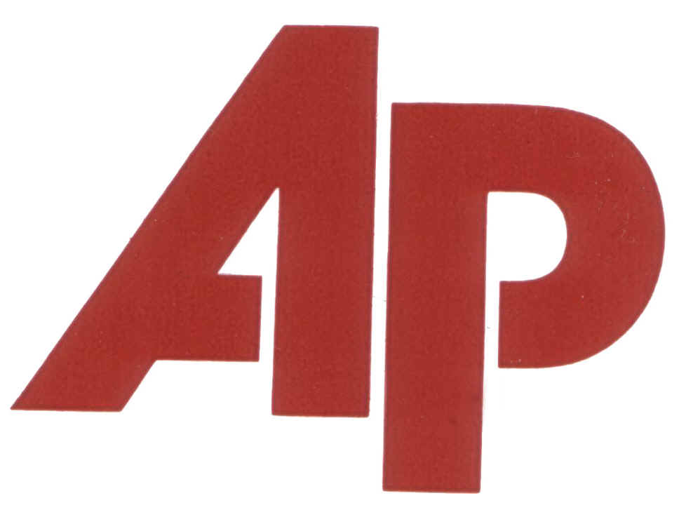 [Associated_Press_Logo.jpg]