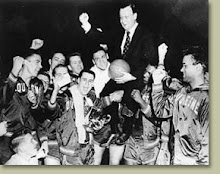 Dudey Moore and the 1955 NIT Championship Team