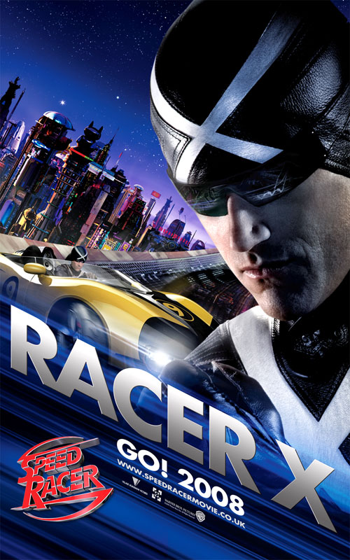 [Speedracer_Poster_Racer_X.jpg]
