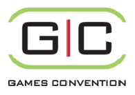 [gc-logo.gif]