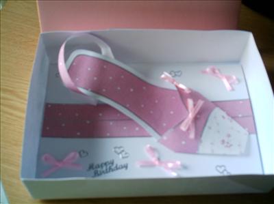 [pink+floral+shoe.jpg]
