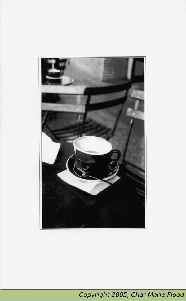 [Cafe_Latte_large.jpg]