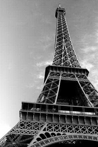 [Eiffel+Torony.jpg]