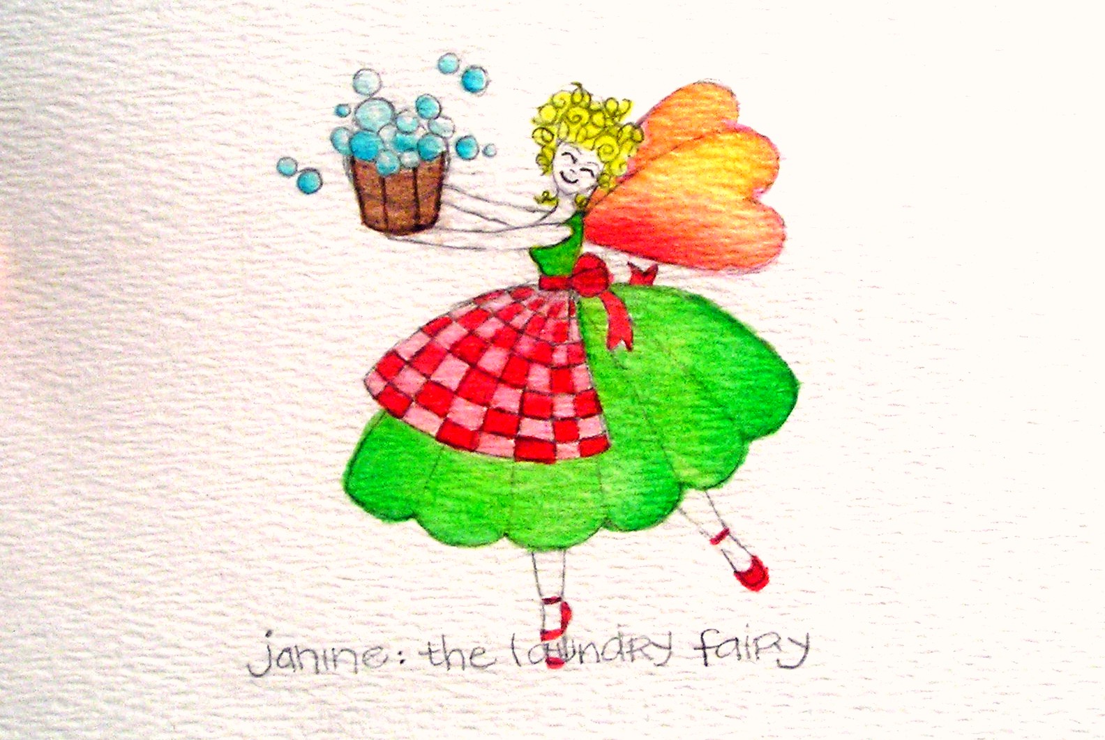 [janine+laundry+fairy2.jpg]