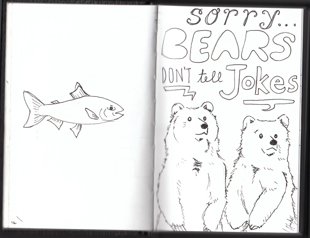 [bearsjokes.jpg]