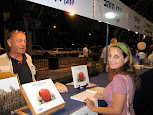 Jerusalem art prints vice-president