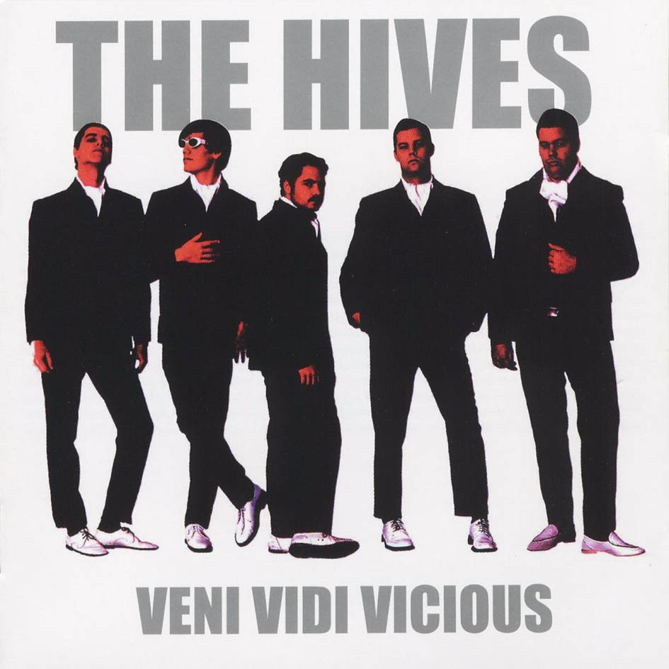 [the_hives_-_veni_vidi_vicious_(2000)-front.jpg]