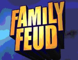 [Family+Feud.bmp]