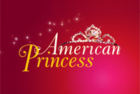 [American+Princess.jpg]