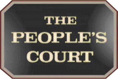 [People's+Court.bmp]