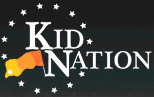 [Kid+Nation.bmp]