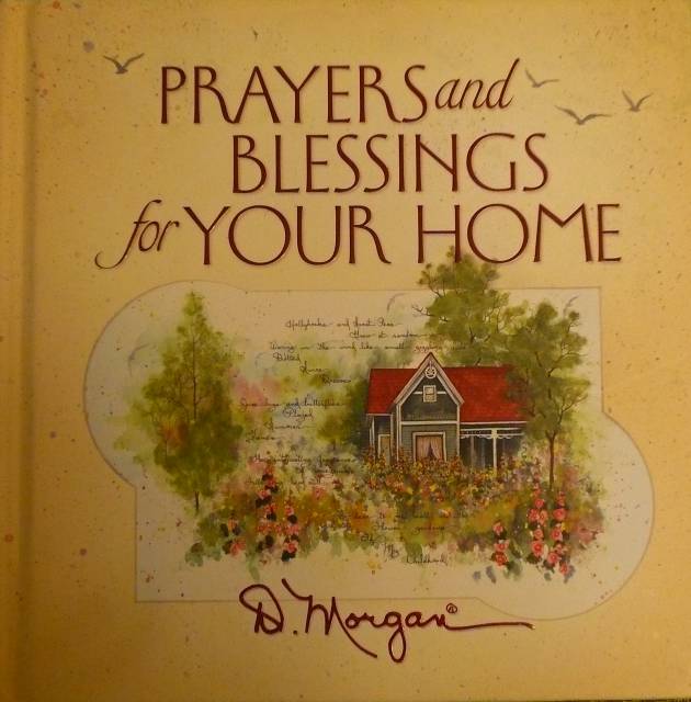 [Prayers+and+Blessings+for+Your+Home+cover.jpg]