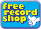 [Logo+records+shop.gif]