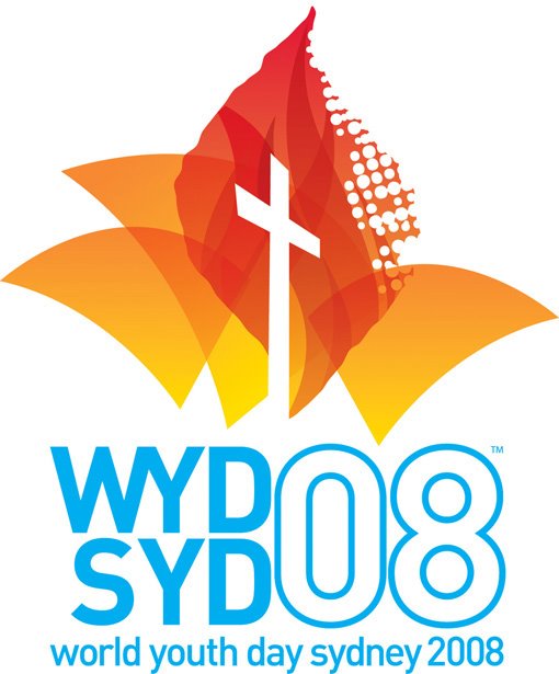 [WYD_logo.jpg]