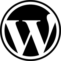[wordpress-logo.gif]