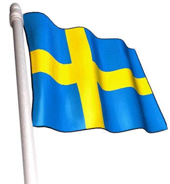 [SwedenFlag.gif]