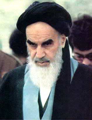 [khomeini-78.jpg]