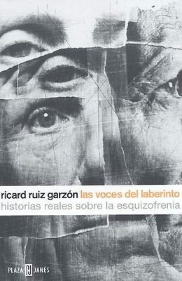 [Ricard+Ruiz+Garzn+-+Las+voces+del+laberinto.BMP]