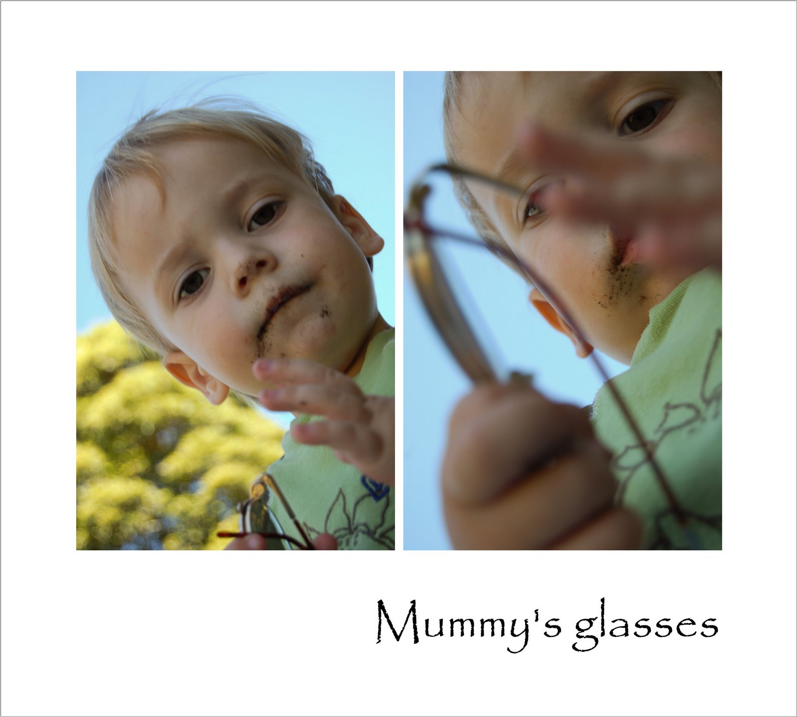 [mummys+glasses+sb.jpg]
