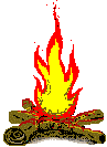[fuego+flammes-05.gif]