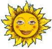 [sol+femenino+soleils%20(54).gif]