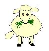 [moutons-09.gif]