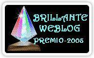 [brillanteweblog+award.png]