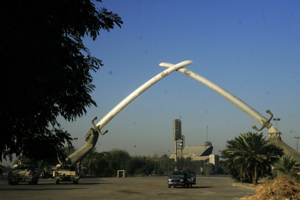 [071109+04+Baghdad.jpg]