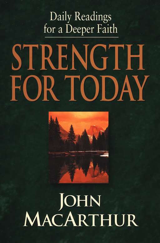 [strength+for+Today.jpg]