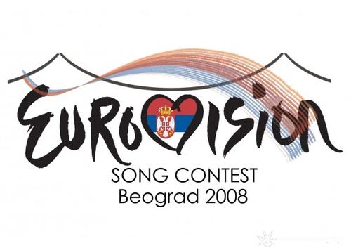 [Eurovision.jpg]