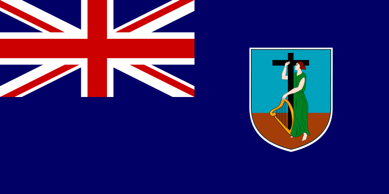 [Flag_of_Montserrat_svg.png]