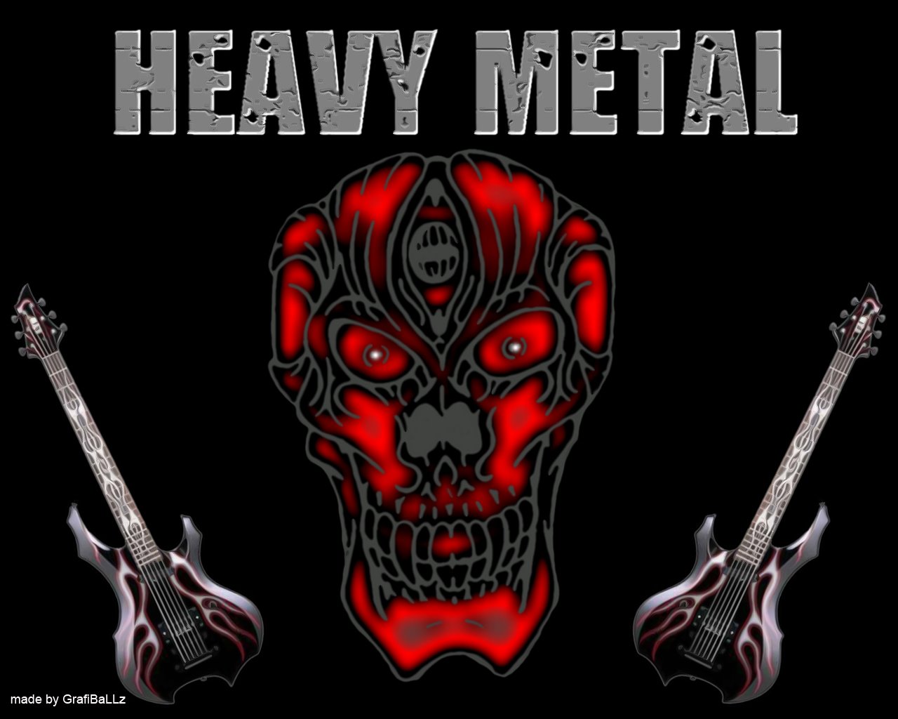 [Heavy+Metal.bmp]