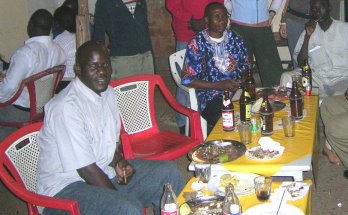 [bar+africano.jpg]