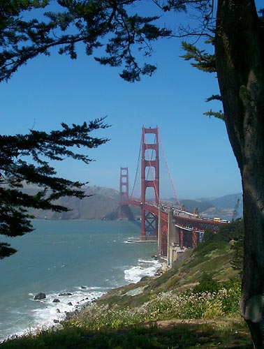 [Golden_Gate_Bridge.jpg]