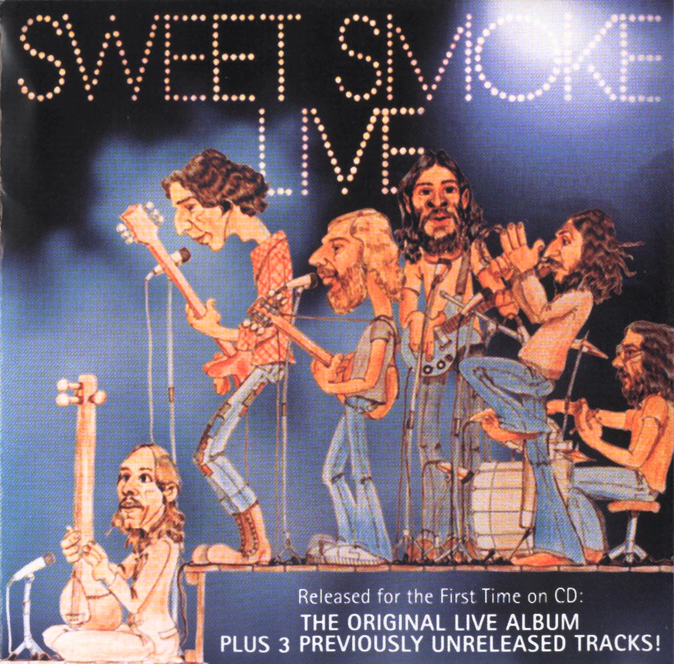 [sweet+smoke+front.jpg]