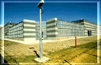 [Yatala+Prison.jpg]