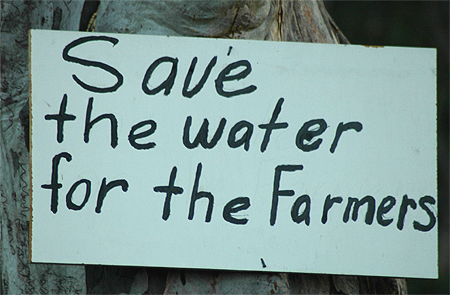 [Save+water+for+the+farmers.jpg]