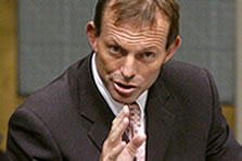 [Tony+Abbott.jpg]