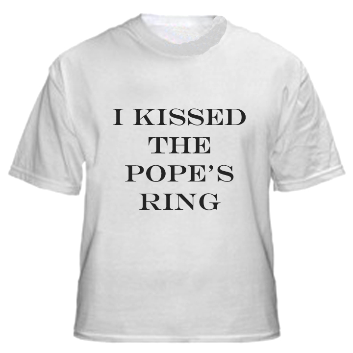 [I+KISSED+THE+POPES+RING.jpg]