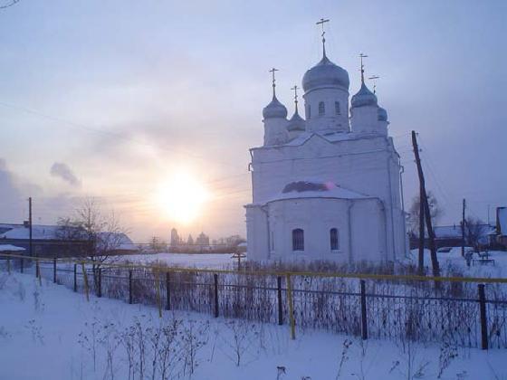 [Russian+church.jpg]