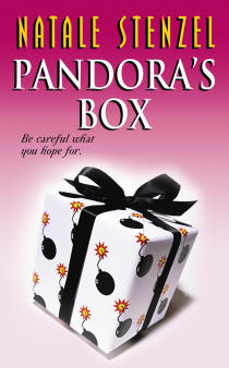 [webpic+Pandora's+Box.JPG]