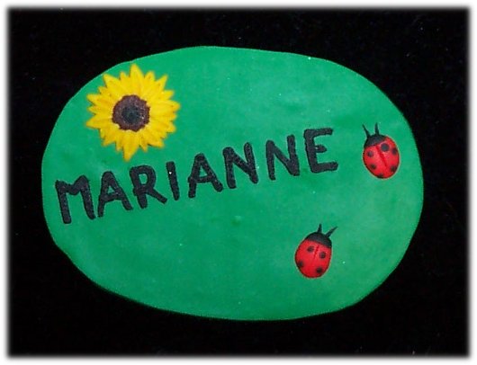 [Badge+Marianne.jpg]