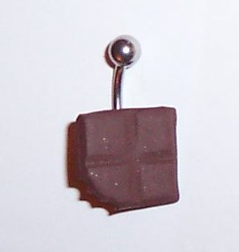 [Piercing+chocolat+croqué.jpg]