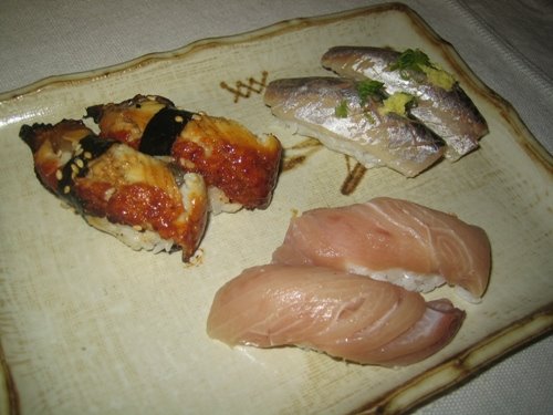 [sushi.island2.JPG]