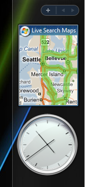 [Live+Search+Maps+gadget.png]
