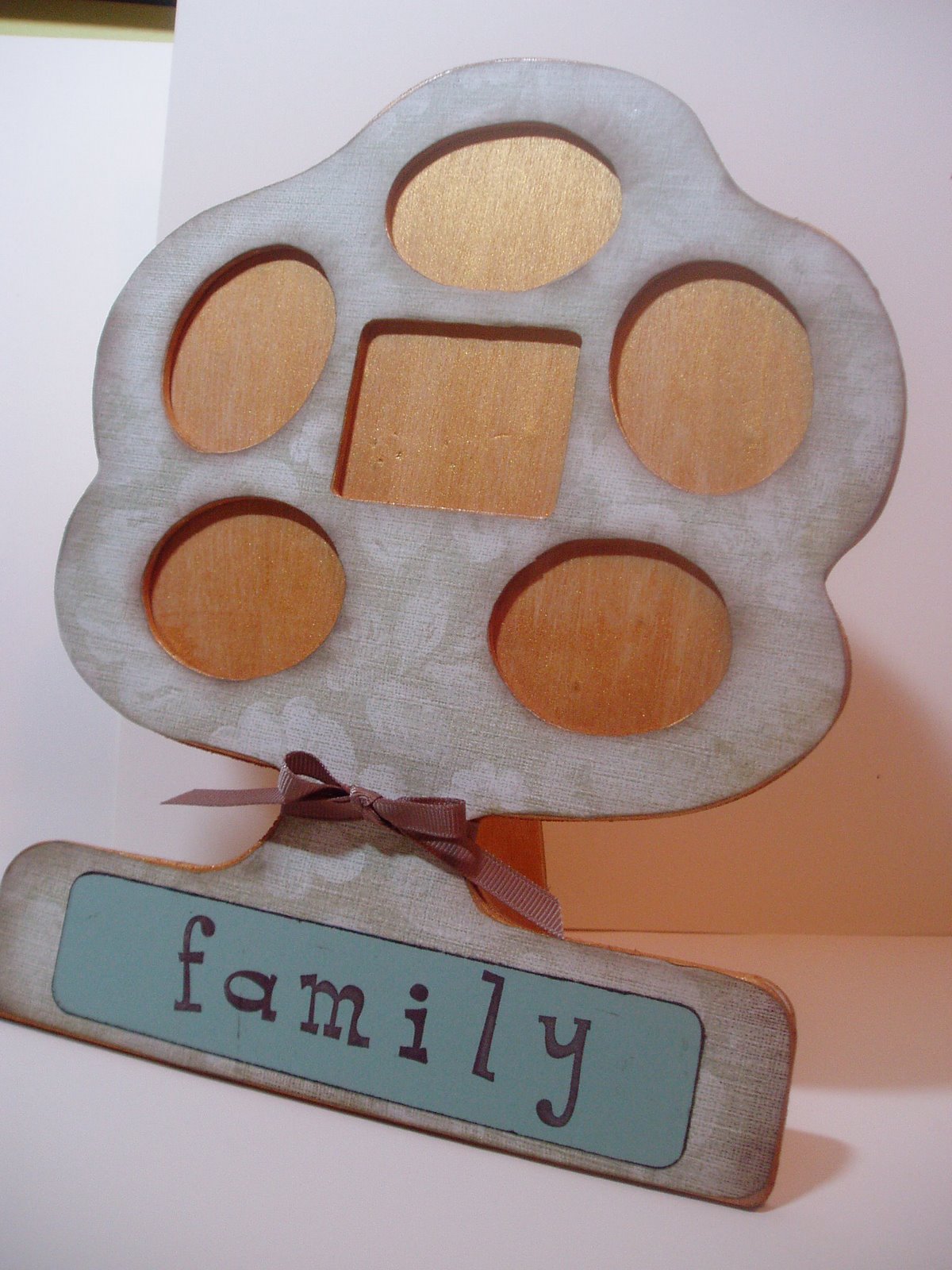 [Family+Tree+019.jpg]