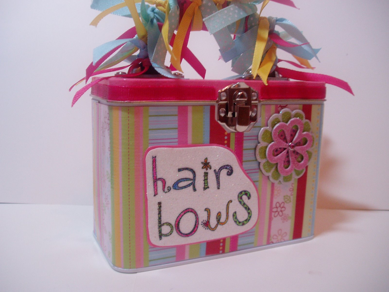 [hair+bows+box+1.jpg]