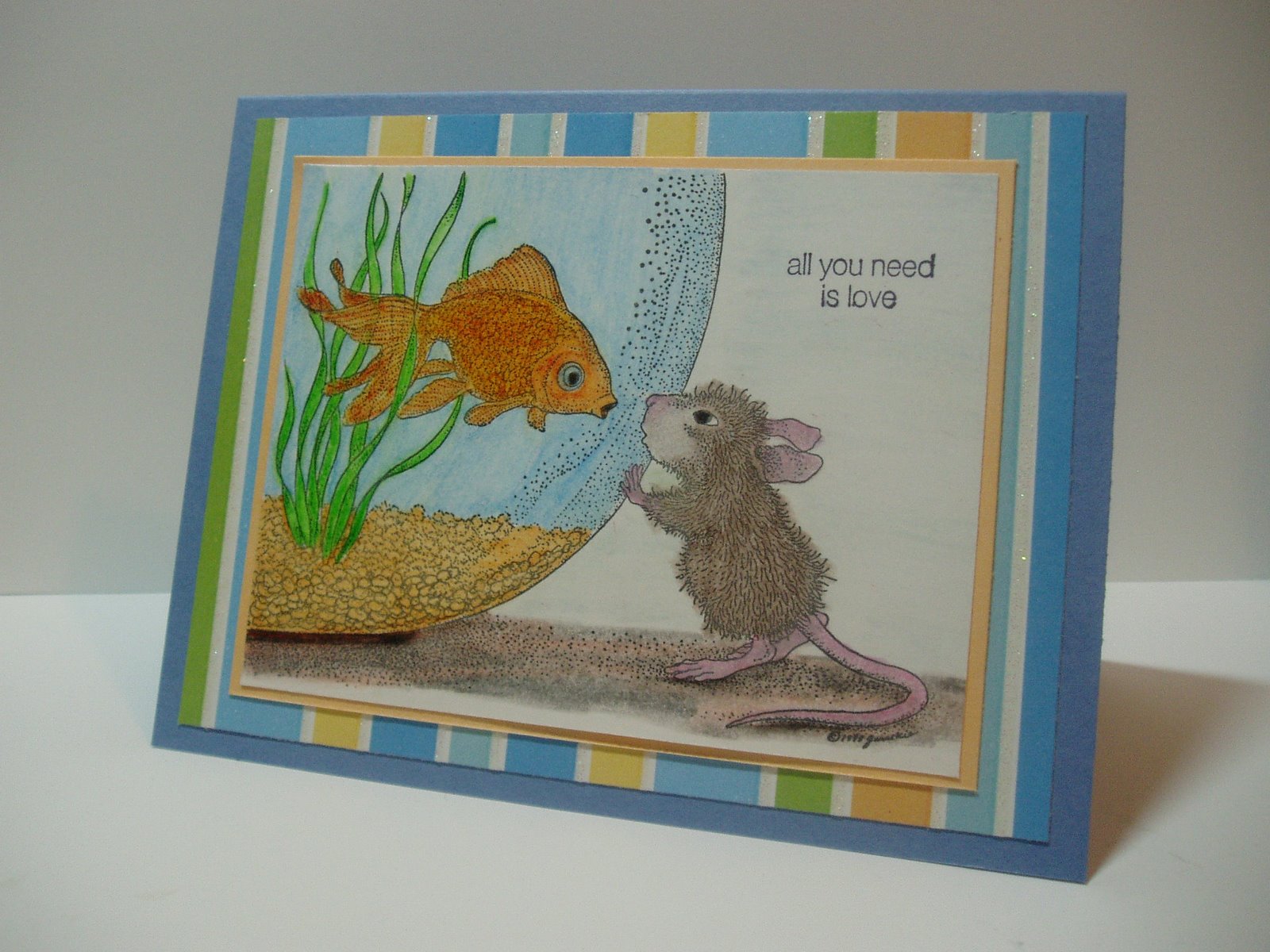 [mouse+and+kissy+fish+002.jpg]