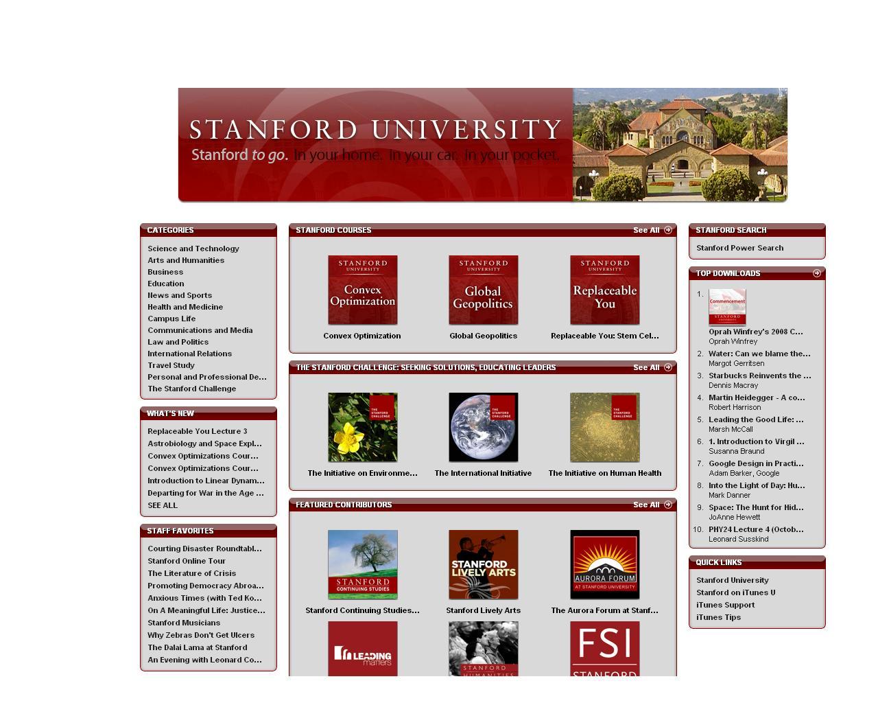 [Stanford.JPG]