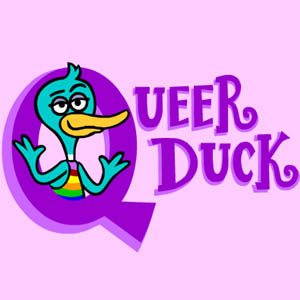 [Queer+Duck.jpg]